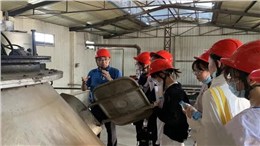 戈壁深处的 “绿色动力”：生物质蒸汽锅炉点亮新疆南北连通梦1