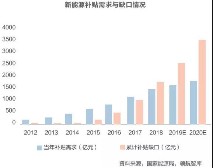 大力士生物质燃烧器